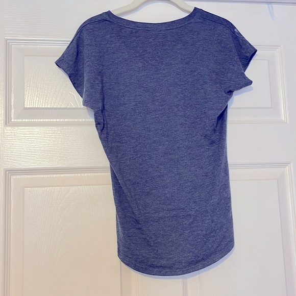 Mermaid T-shirt - Picture 2 of 3